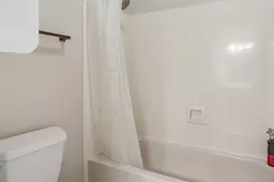 5441 E Kelton Ln, Scottsdale, AZ 85254 - Photo 40