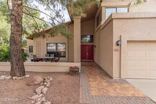 5441 E Kelton Ln, Scottsdale, AZ 85254 - Photo 2