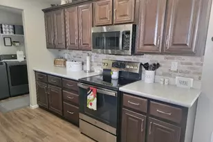 3727 N Indiana Ave, Florence, AZ 85132 - Photo 4