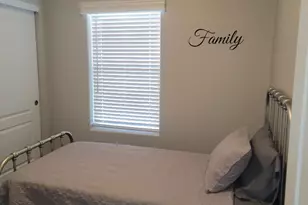 3727 N Indiana Ave, Florence, AZ 85132 - Photo 14