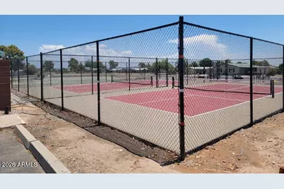 3727 N Indiana Avenue, Florence, AZ 85132 - Photo 30