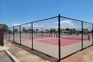 3727 N Indiana Ave, Florence, AZ 85132 - Photo 30