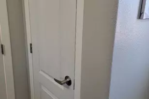 3727 N Indiana Ave, Florence, AZ 85132 - Photo 12