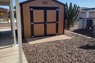 3727 N Indiana Ave, Florence, AZ 85132 - Photo 20