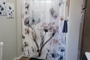 3727 N Indiana Ave, Florence, AZ 85132 - Photo 16