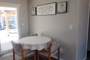 3727 N Indiana Ave, Florence, AZ 85132 - Photo 26