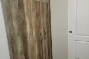 3727 N Indiana Ave, Florence, AZ 85132 - Photo 28