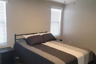 3727 N Indiana Ave, Florence, AZ 85132 - Photo 10