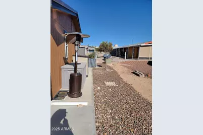 3727 N Indiana Avenue, Florence, AZ 85132 - Photo 28