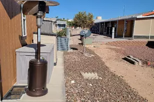 3727 N Indiana Ave, Florence, AZ 85132 - Photo 28