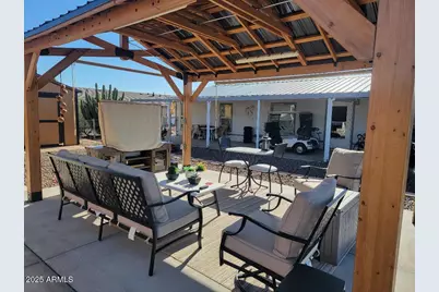 3727 N Indiana Avenue, Florence, AZ 85132 - Photo 2