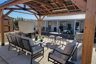 3727 N Indiana Ave, Florence, AZ 85132 - Photo 2