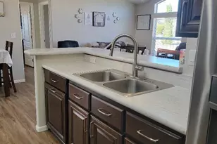 3727 N Indiana Ave, Florence, AZ 85132 - Photo 8