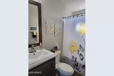 3727 N Indiana Avenue, Florence, AZ 85132 - Photo 20