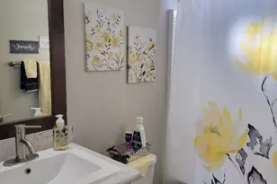 3727 N Indiana Ave, Florence, AZ 85132 - Photo 20