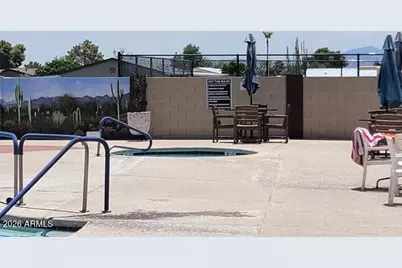 3727 N Indiana Avenue, Florence, AZ 85132 - Photo 32