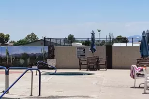3727 N Indiana Ave, Florence, AZ 85132 - Photo 32