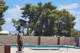 3727 N Indiana Ave, Florence, AZ 85132 - Photo 34