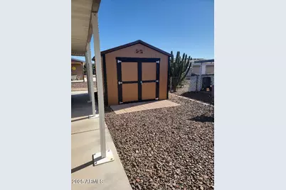 3727 N Indiana Avenue, Florence, AZ 85132 - Photo 24