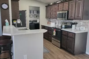 3727 N Indiana Ave, Florence, AZ 85132 - Photo 2