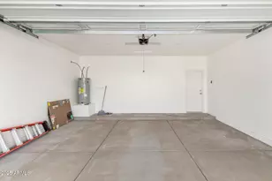 11405 W Madero Dr, Arizona City, AZ 85123 - Photo 26