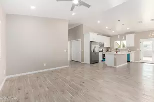 11405 W Madero Dr, Arizona City, AZ 85123 - Photo 10