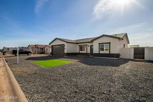 11405 W Madero Dr, Arizona City, AZ 85123 - Photo 4