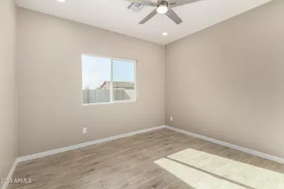 11405 W Madero Drive, Arizona City, AZ 85123 - Photo 20