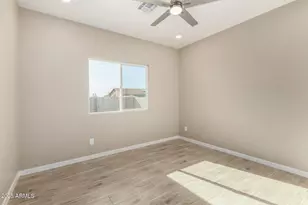 11405 W Madero Dr, Arizona City, AZ 85123 - Photo 20