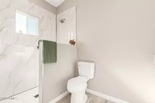 11405 W Madero Dr, Arizona City, AZ 85123 - Photo 18