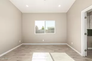 11405 W Madero Dr, Arizona City, AZ 85123 - Photo 16