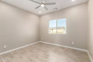 11405 W Madero Dr, Arizona City, AZ 85123 - Photo 22