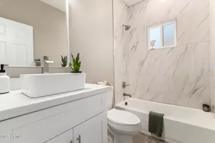 11405 W Madero Dr, Arizona City, AZ 85123 - Photo 24