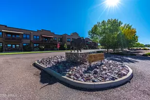 2353 Quarter Horse Trl, Overgaard, AZ 85933 - Photo 114