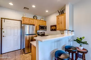 2353 Quarter Horse Trl, Overgaard, AZ 85933 - Photo 24