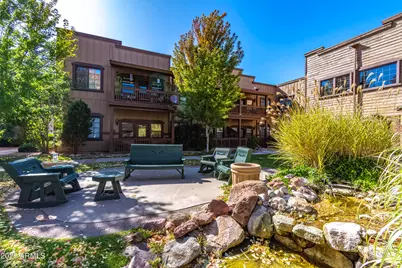 2353 Quarter Horse Trail #238, Overgaard, AZ 85933 - Photo 100