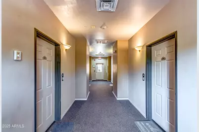 2353 Quarter Horse Trail #238, Overgaard, AZ 85933 - Photo 36