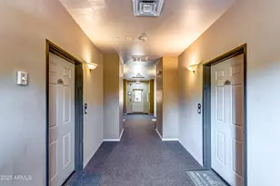 2353 Quarter Horse Trl, Overgaard, AZ 85933 - Photo 36