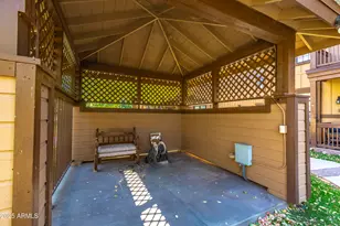 2353 Quarter Horse Trl, Overgaard, AZ 85933 - Photo 94