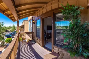 2353 Quarter Horse Trl, Overgaard, AZ 85933 - Photo 68