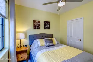 2353 Quarter Horse Trl, Overgaard, AZ 85933 - Photo 12