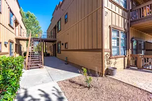 2353 Quarter Horse Trl, Overgaard, AZ 85933 - Photo 82