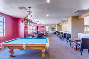 2353 Quarter Horse Trl, Overgaard, AZ 85933 - Photo 56