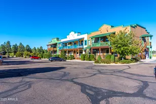 2353 Quarter Horse Trl, Overgaard, AZ 85933 - Photo 124