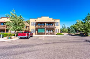 2353 Quarter Horse Trl, Overgaard, AZ 85933 - Photo 108