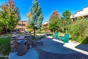 2353 Quarter Horse Trl, Overgaard, AZ 85933 - Photo 92