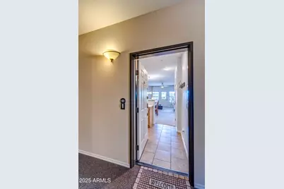 2353 Quarter Horse Trail #238, Overgaard, AZ 85933 - Photo 32