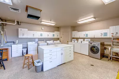 2353 Quarter Horse Trail #238, Overgaard, AZ 85933 - Photo 48