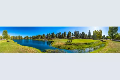 2353 Quarter Horse Trail #238, Overgaard, AZ 85933 - Photo 120