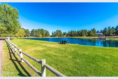 2353 Quarter Horse Trail #238, Overgaard, AZ 85933 - Photo 116